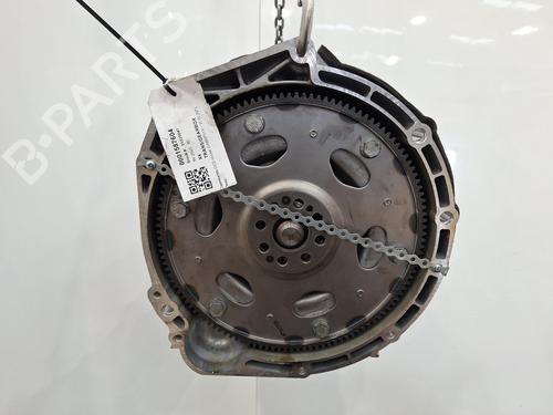 Used Gearbox BMW X4 (G02, F98) xDrive M40 i (387 hp) 32379973