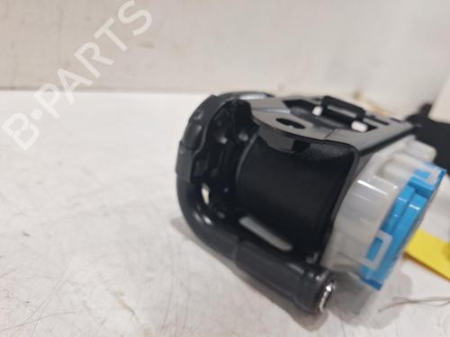 Other MERCEDES-BENZ A-CLASS (W176) A 180 (176.042) | BP32144919O1 