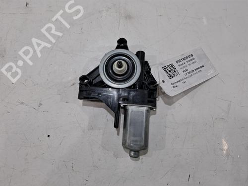 Used Front left window mechanism Front left window mechanism 38294583 38294583