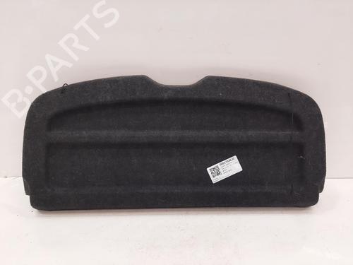 rear-parcel-shelf-nissan-micra-v-k14-2016-36290195 main image