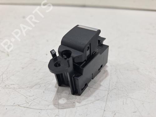 Switch JAGUAR I-PACE (X590) EV400 AWD | BP31999372I30