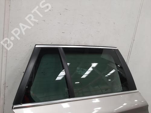 Right rear door BMW 5 Touring (F11) 520 d | BP26794351C5 
