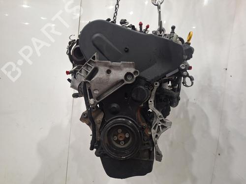Motor Motor 38305321 38305321