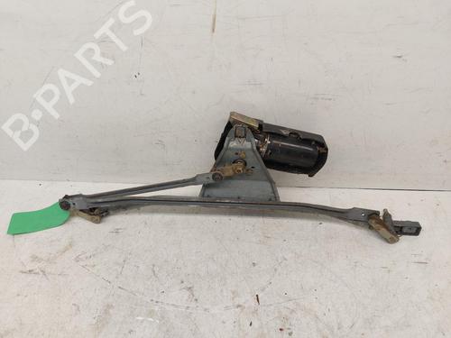 Front wiper motor VOLVO 440 (445) 1.8 | BP26818809M29 
