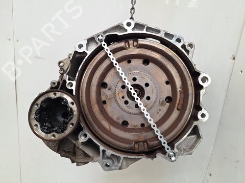 gearbox-vw-golf-vii-5g1-bq1-be1-be2-2012-2013-2014-2015-2016-2017-2018-2019-2020-2021-36916790 main image