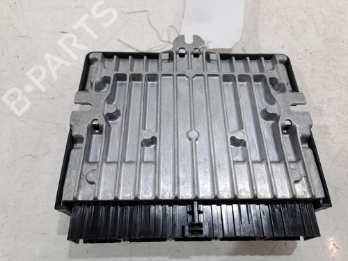 Control unit JAGUAR I-PACE (X590) EV400 AWD | BP30896574M11