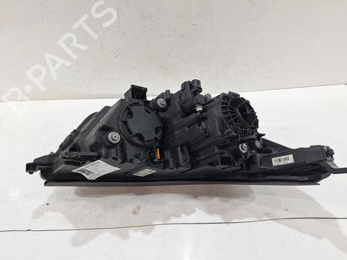 Left headlight SSANGYONG TIVOLI 1.6 XDi 160 | BP31597129C28