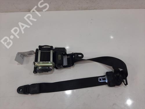 Other LAND ROVER RANGE ROVER IV (L405) 4.4 SDV8 4x4 | BP32478206O1