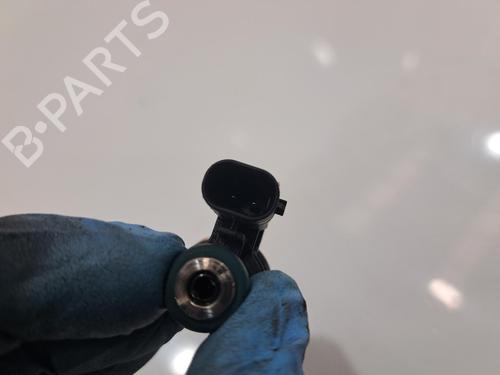 Injector FORD FOCUS III 1.0 EcoBoost | BP34733753M100  - Image 5