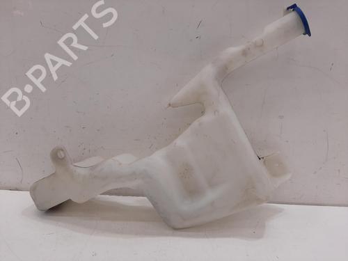 Used Windscreen washer tank FORD B-MAX (JK) 1.0 EcoBoost (100 hp) 27181662