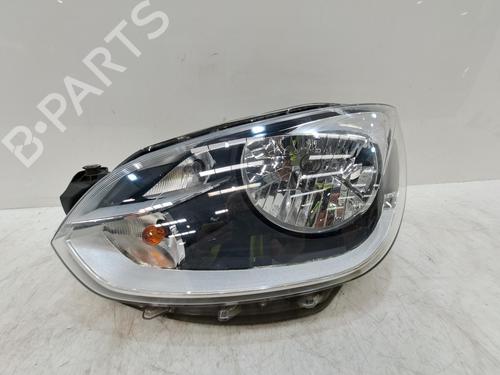 left-headlight-vw-up-121-122-bl1-bl2-bl3-123-2011-39202302 main image