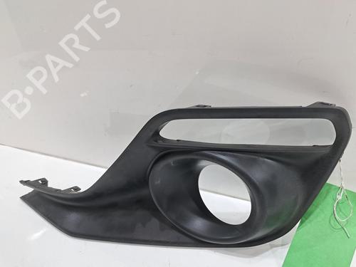 Other SUZUKI SWIFT V (AZ) 1.0 (A2L310) | BP33987806O1 - Image 4