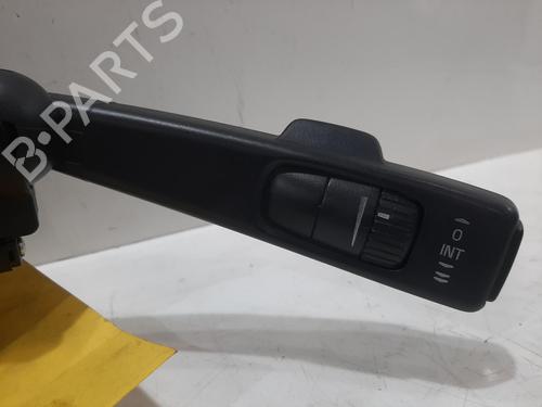 Switch VOLVO V50 (545) 2.0 D | BP28161437I30 