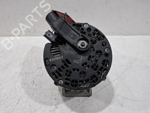 Alternator MINI MINI (R56) Cooper | BP39561163M7 - Image 4