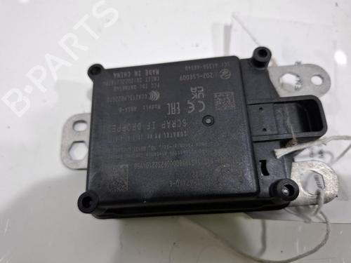 Electronic sensor MAZDA CX-30 (DM) SKYACTIV-G M Hybrid | BP39080506M84 - Image 6
