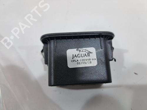 Switch LAND ROVER RANGE ROVER IV (L405) 4.4 SDV8 4x4 | BP32529004I30 - Image 6