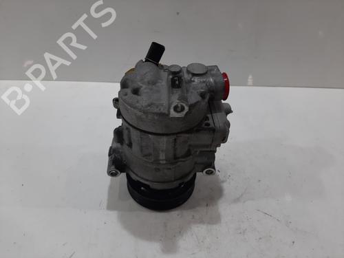 AC compressor SEAT LEON (1P1) 1.2 TSI | BP36452214M34 - Image 6