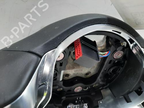 Volante JAGUAR I-PACE (X590) EV400 AWD | BP30829272C49