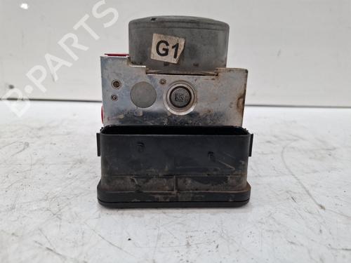 ABS pump FORD FIESTA VII (HJ, HF) 1.1 Ti-VCT | BP40500439M43 - Image 4