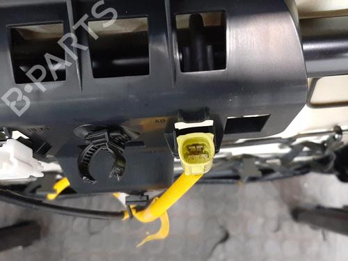 Other TOYOTA AYGO X (_B7_) 1.0 VVT-i (KGB70) | BP34533355O1  - Image 6