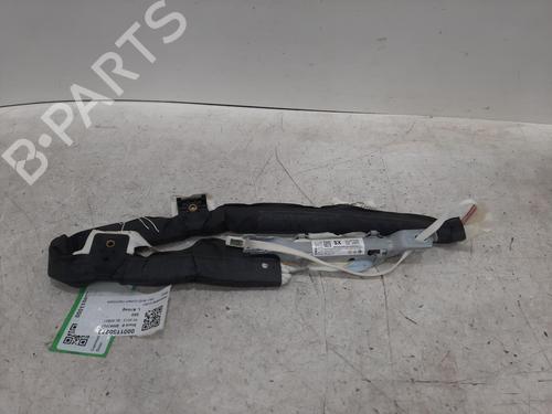 Other FIAT 500 (312_) 0.9 (312AXG1A, 312.AXG11) | BP26852453O1 
