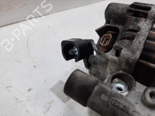 Alternator MINI MINI (R56) One | BP30094909M7 - Image 4