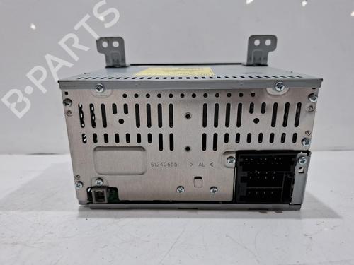 Radio HYUNDAI i30 (FD) 1.6 CRDi | BP38440905E6 - Image 4