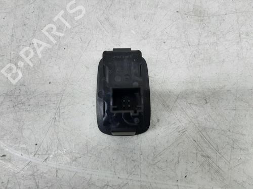 Switch CITROËN C4 Picasso I MPV (UD_) 1.6 HDi | BP26776043I30 