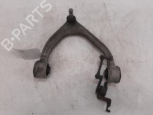 Used Right front suspension arm Right front suspension arm JAGUAR I-PACE (X590) EV400 AWD (400 hp) 34233431 34233431