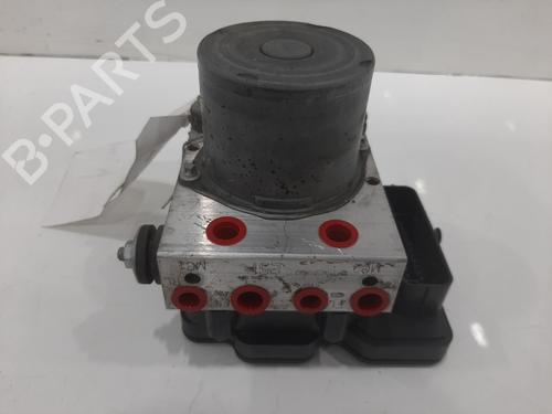 ABS pump PEUGEOT BOXER Van 2.0 BlueHDi 130 | BP26860040M43 