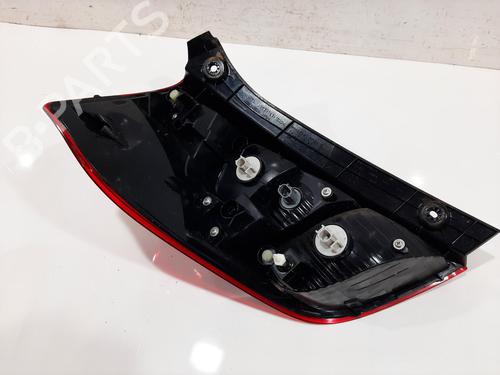 Right taillight HONDA JAZZ IV (GK_) 1.3 | BP32064638C35 - Image 5