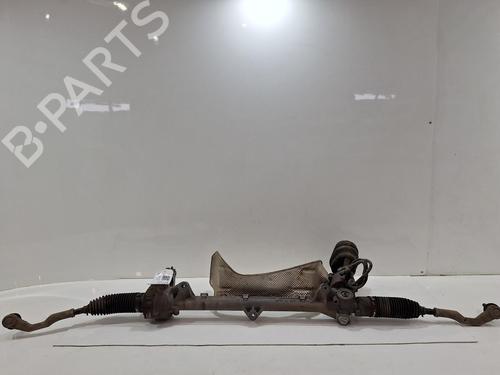Steering rack VOLVO V90 II Cross Country (236) B5 Mild-Hybrid AWD | BP28038719M22 