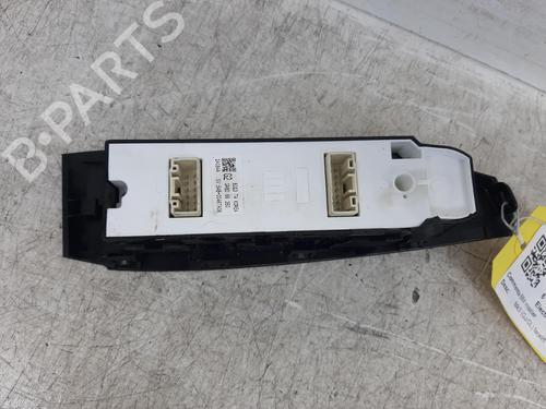 Right front window switch MAZDA 6 Estate (GJ, GL) 2.0 (GJEFW) | BP26784948I26 - Image 4