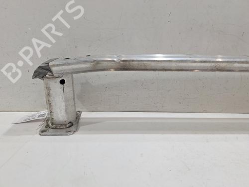 Andre VAUXHALL COMBO Mk IV (E) Box Body/MPV (K9) 1.5 D | BP28038334O1 