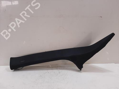 Used Other Other JAGUAR I-PACE (X590) EV400 AWD (400 hp) 34576843 34576843