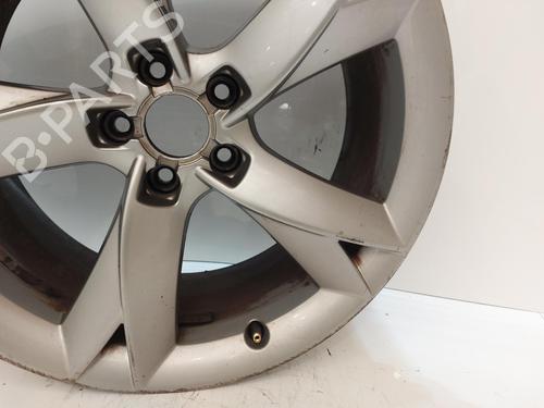 Fælk AUDI A5 (8T3) 2.0 TFSI | BP32357141C45