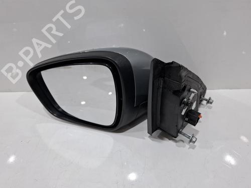 Used Left mirror Left mirror FORD KUGA III (DFK) 2.0 EcoBlue 4x4 (190 hp) 40455345 40455345