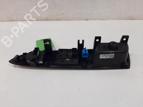 Switch VAUXHALL VIVA (C16) 1.0 | BP33282583I30  - Image 5