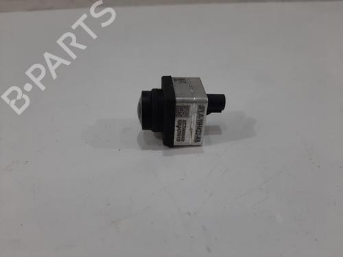 Camera JAGUAR I-PACE (X590) EV400 AWD | BP33698963E14 - Image 2