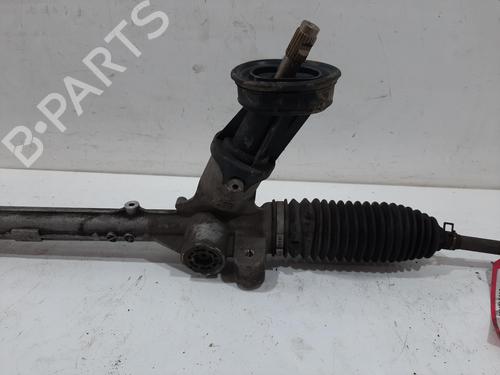 Steering rack VW POLO V (6R1, 6C1) 1.0 | BP29524425M22