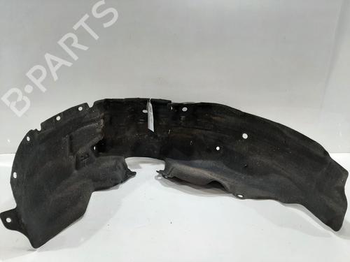 Other FORD KUGA III (DFK) 2.5 FHEV 4x4 | BP34533238O1  - Image 5