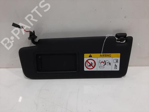 other-audi-a4-b9-avant-8w5-8wd-2015-36087282 main image