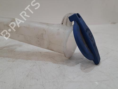 Sprinklertank KIA PICANTO III (JA) 1.0 | BP39176797C113 - Image 3