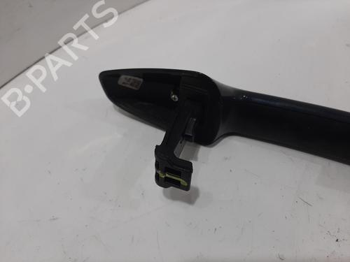 Utvendig håndtak KIA XCEED (CD) 1.5 T-GDI | BP32064073C122