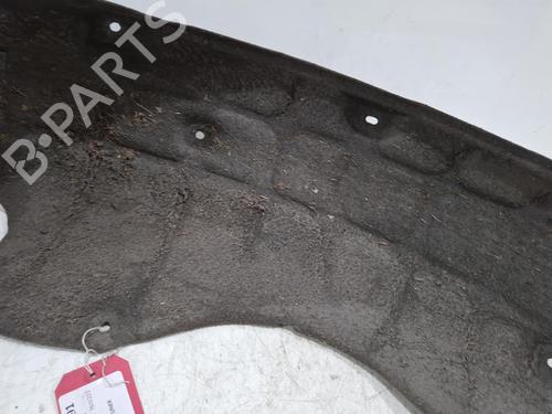 Hjulbue MAZDA 2 Hatchback (DL, DJ) 1.5 SKYACTIV-G | BP38532219C56 - Image 3