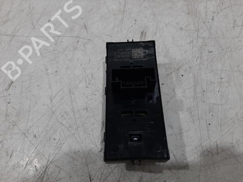 Switch VW GOLF VII (5G1, BQ1, BE1, BE2) 1.4 TSI | BP36662364I30  - Image 6