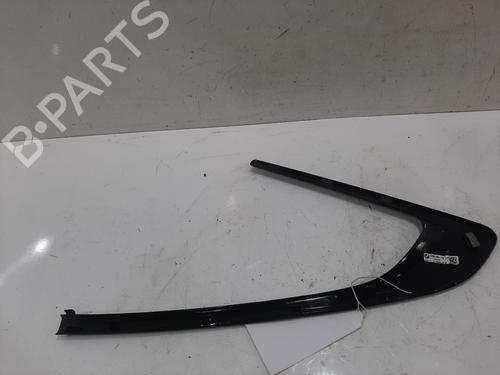 Other BMW 2 Gran Coupe (F44) 218 i | BP31208270O1 