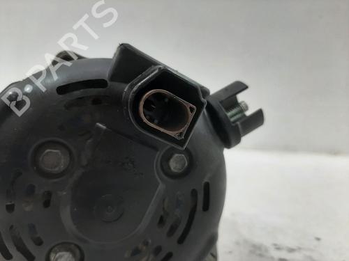 Alternator FORD FIESTA VI (CB1, CCN) 1.0 EcoBoost | BP26869031M7 
