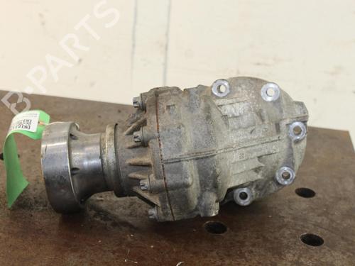 Transfer box MERCEDES-BENZ A-CLASS (W176) A 45 AMG 4-matic (176.052) | BP26795004M36 - Image 2