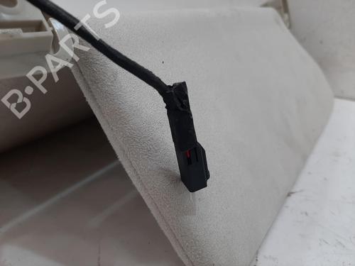 Other LAND ROVER RANGE ROVER IV (L405) 4.4 SDV8 4x4 | BP30094767O1